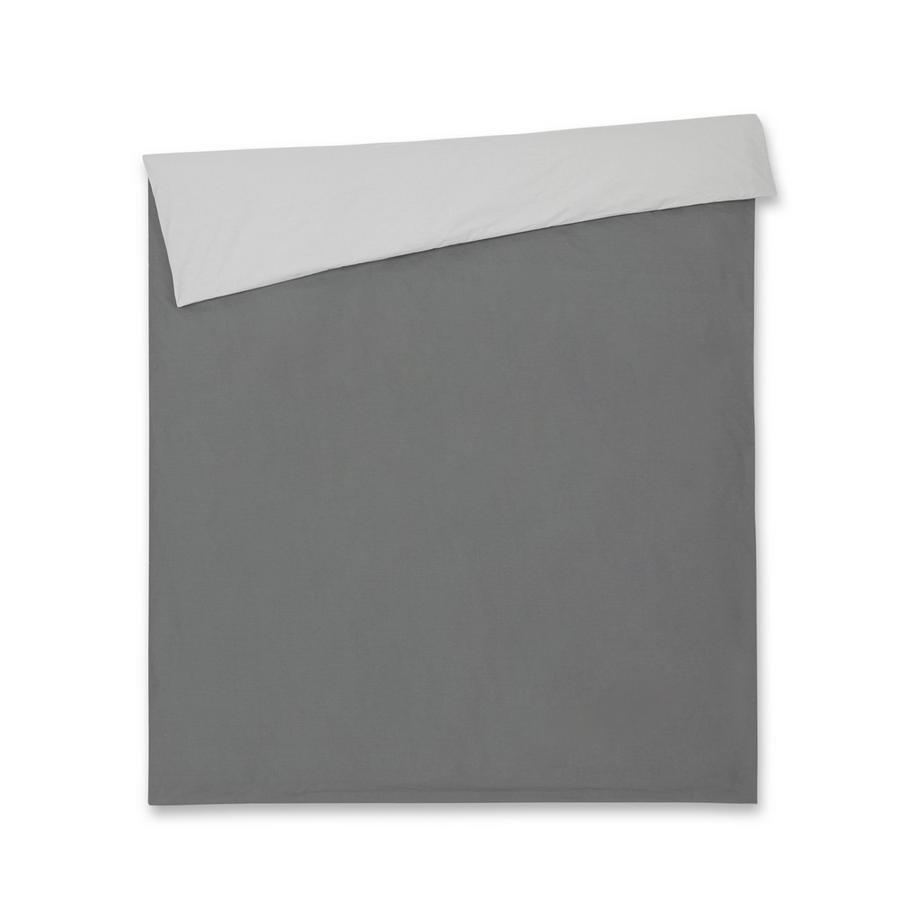 Manor Riversa Housse de couette  