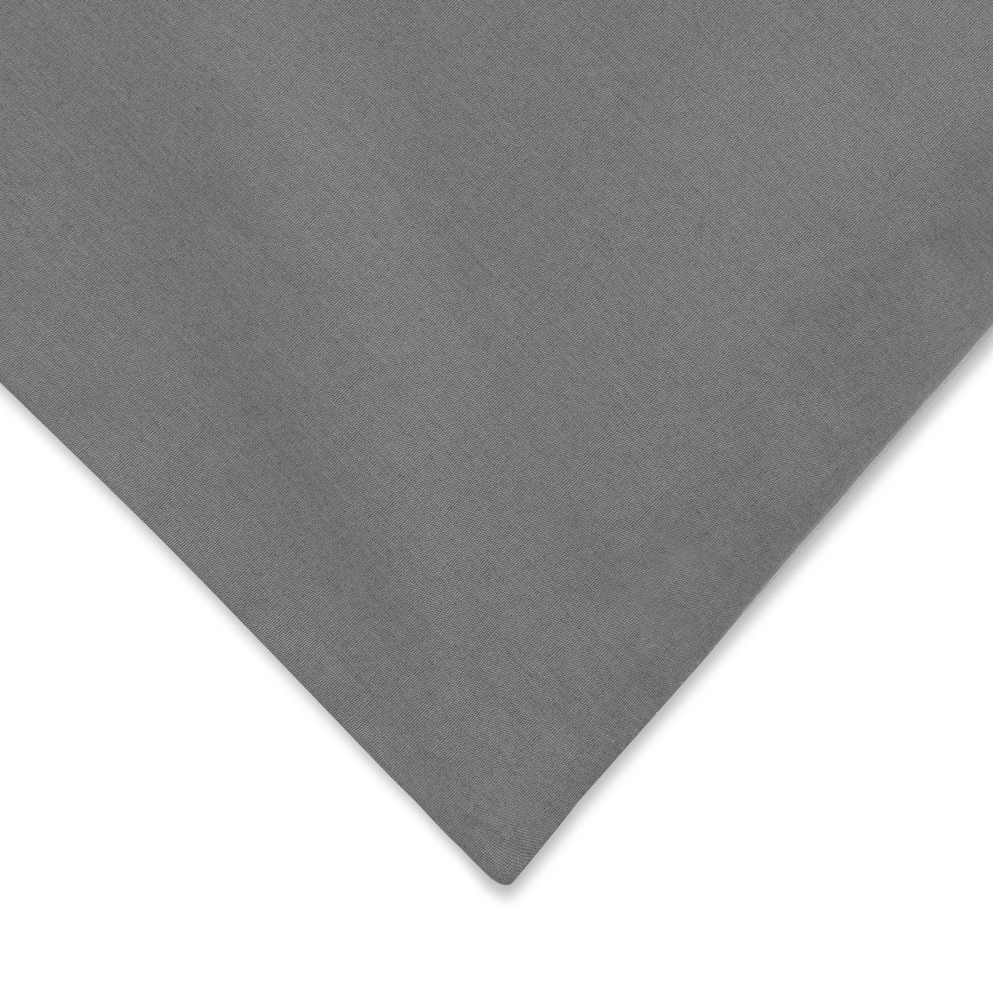 Manor Riversa Copripiumino  