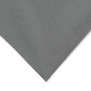 Manor Riversa Copripiumino  