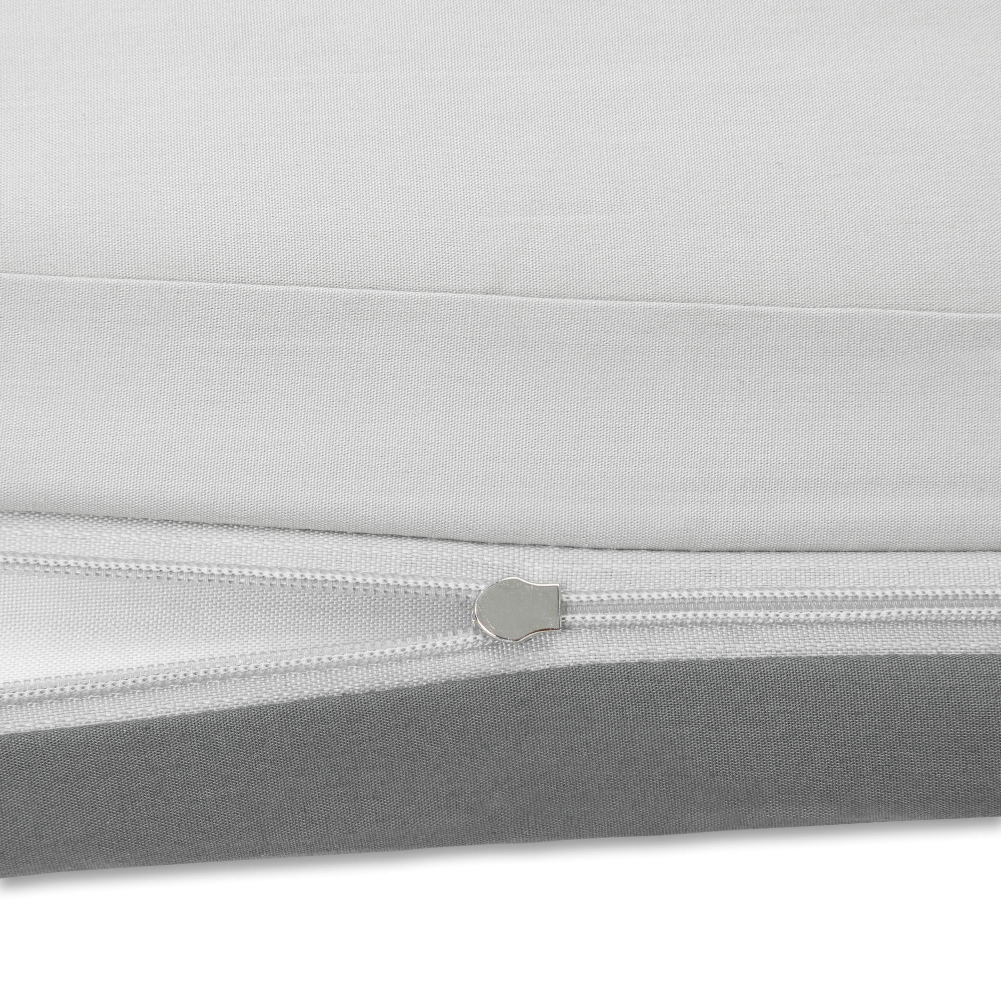 Manor Riversa Copripiumino  