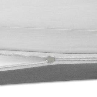 Manor Riversa Copripiumino  