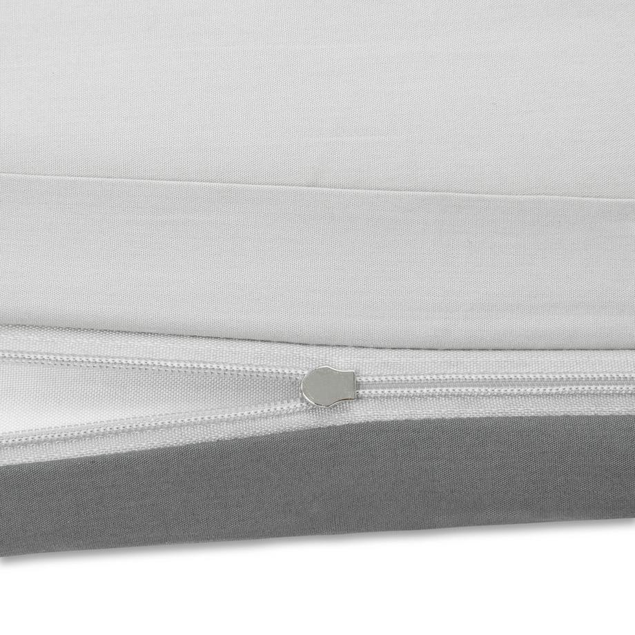 Manor Riversa Housse de couette  