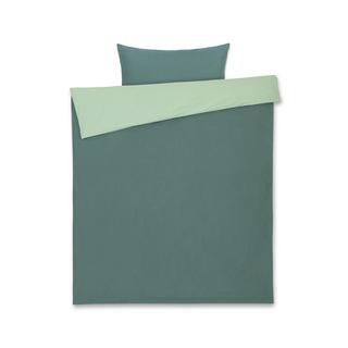 Manor Riversa Copripiumino  