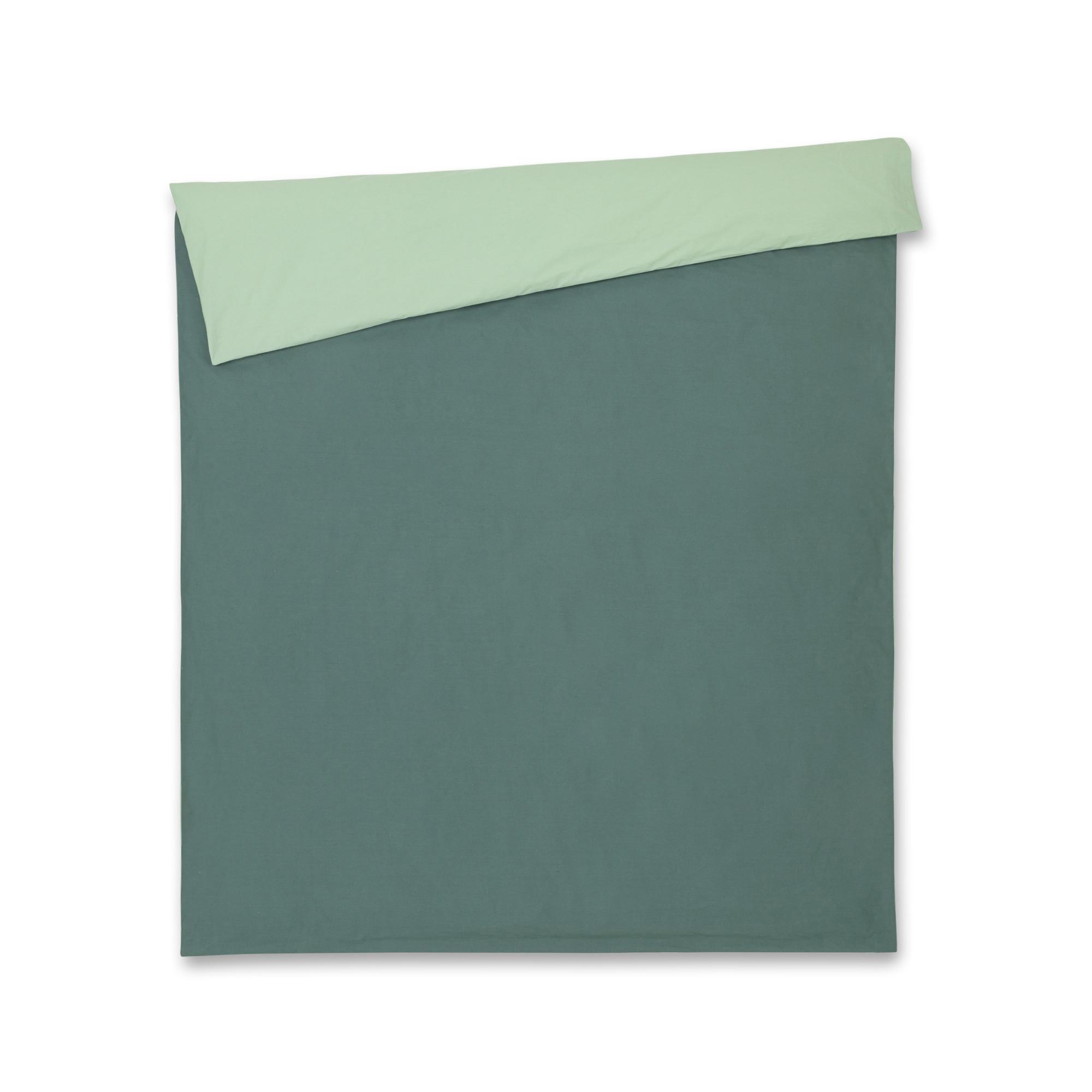 Manor Riversa Copripiumino  