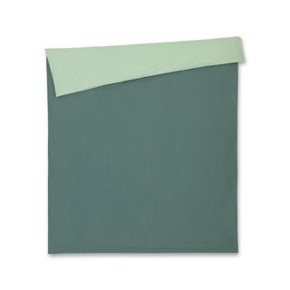 Manor Riversa Copripiumino  