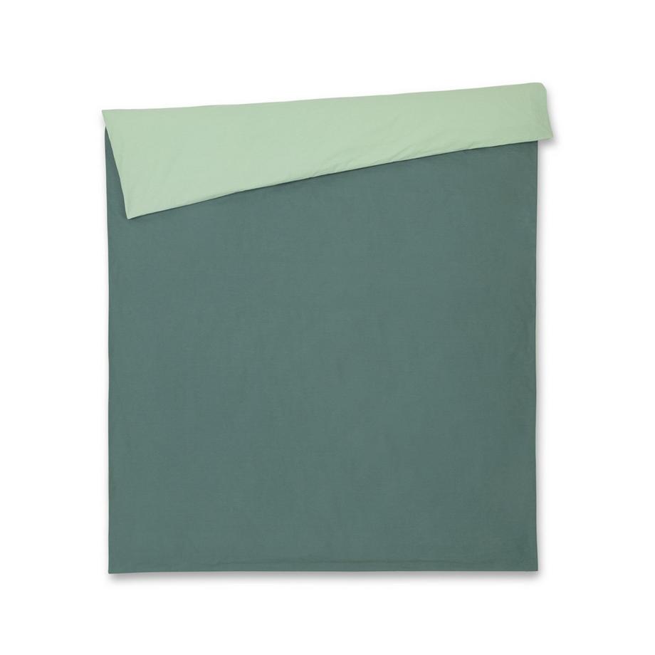 Manor Riversa Housse de couette  