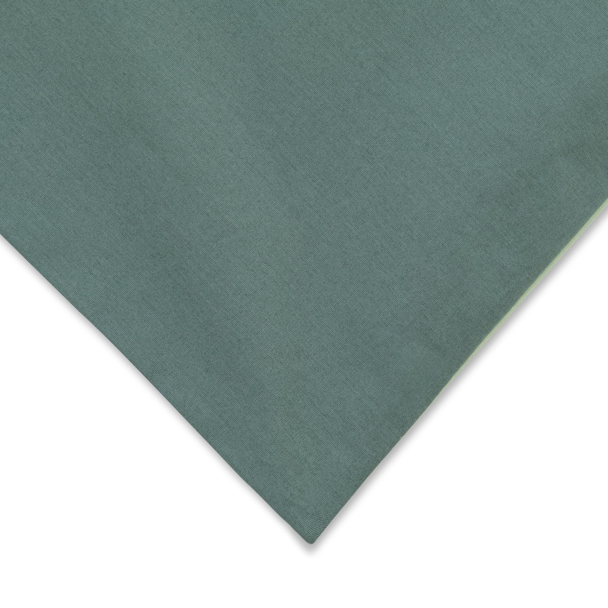 Manor Riversa Copripiumino  