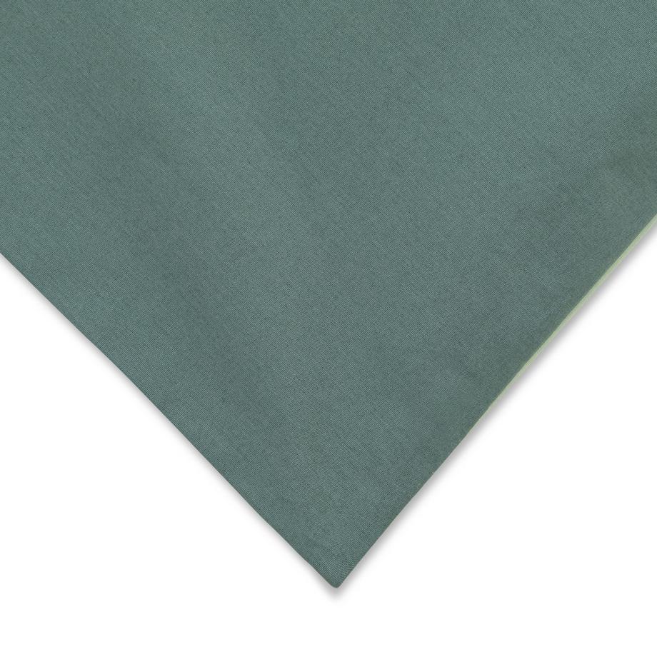 Manor Riversa Housse de couette  