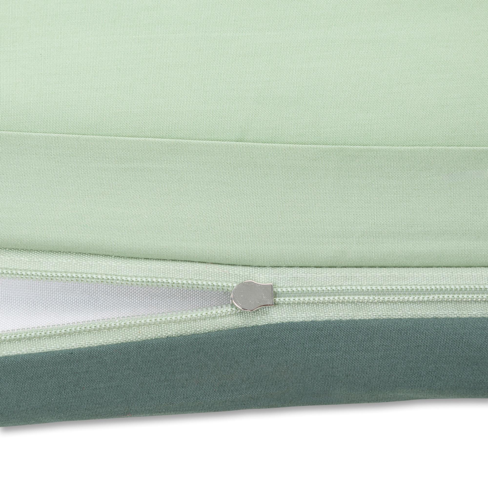 Manor Riversa Copripiumino  