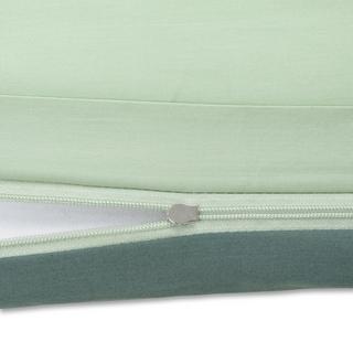 Manor Riversa Copripiumino  