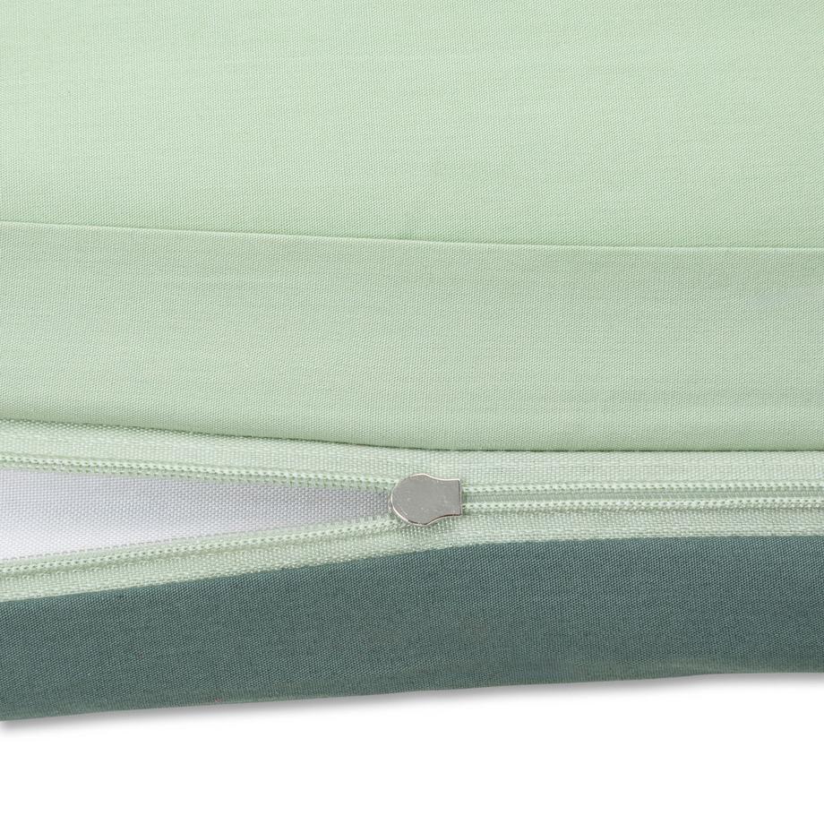 Manor Riversa Housse de couette  