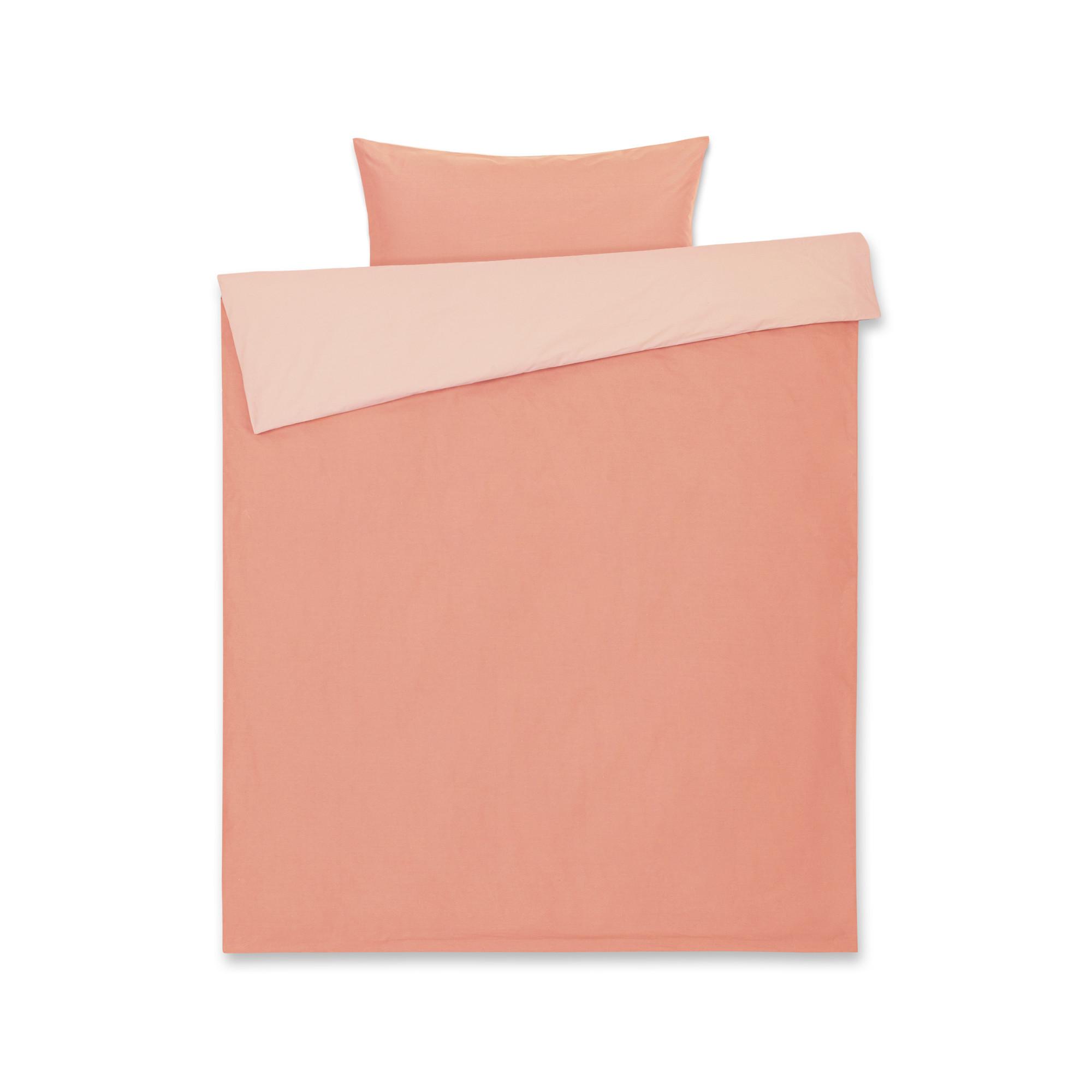 Manor Riversa Housse de couette  