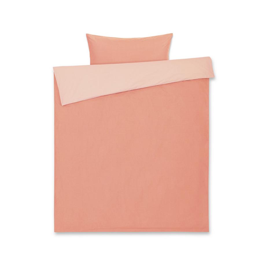 Manor Riversa Housse de couette  