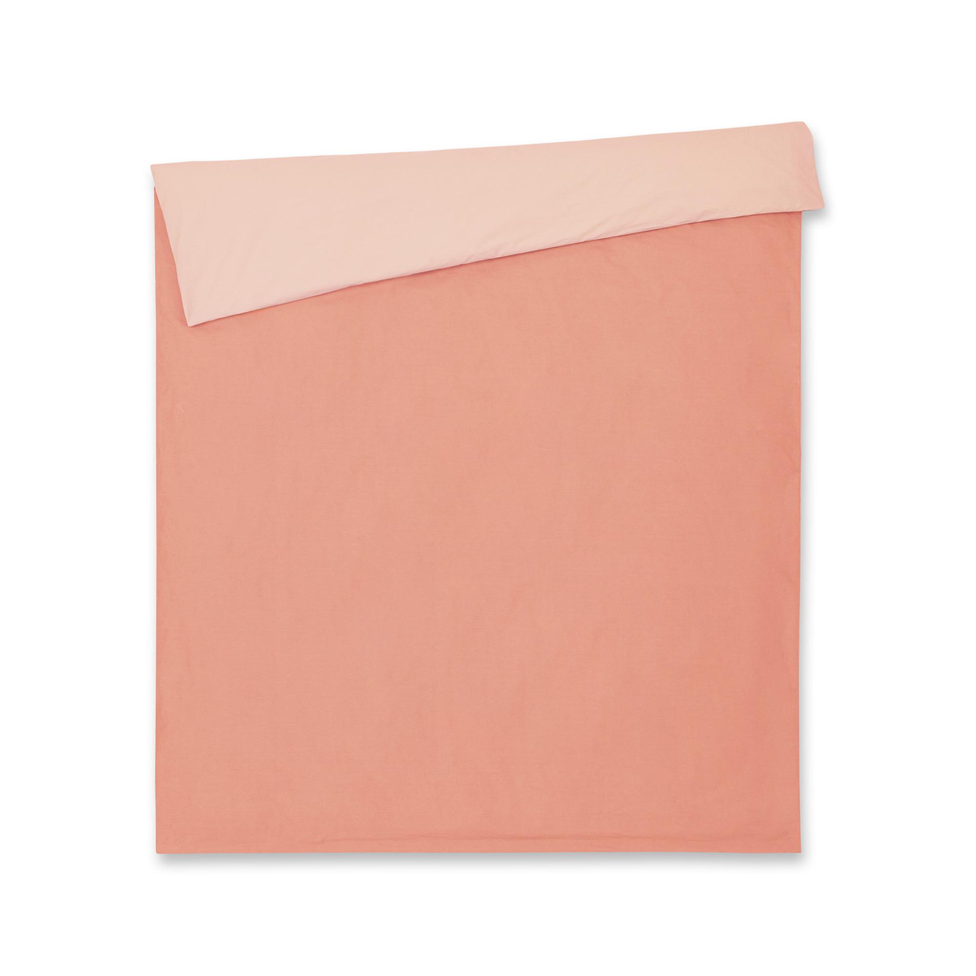 Manor Riversa Housse de couette  