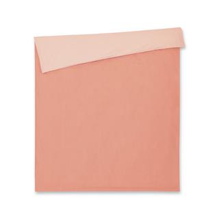 Manor Riversa Housse de couette  