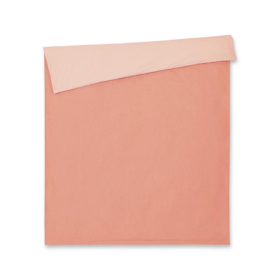 Manor Riversa Housse de couette  