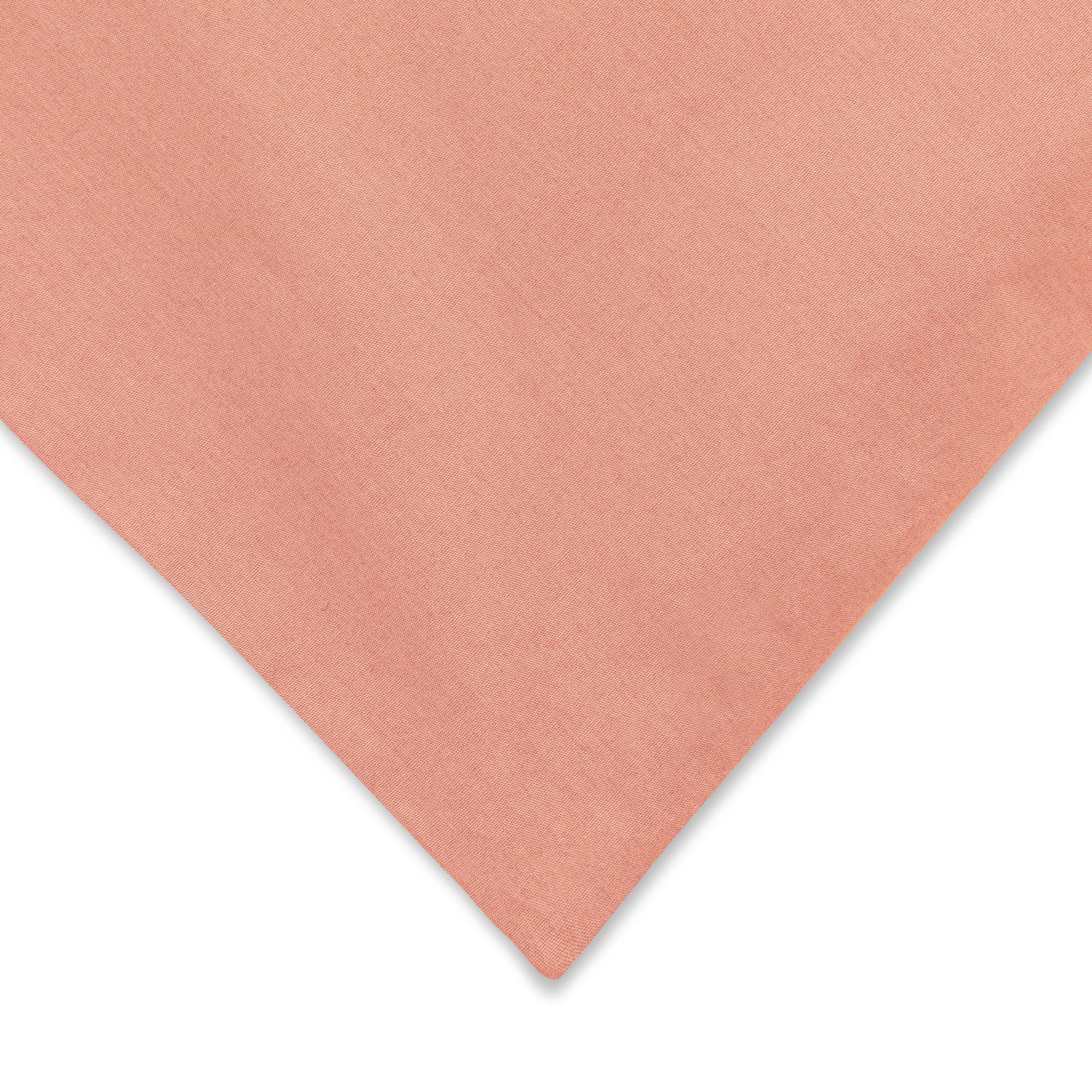 Manor Riversa Housse de couette  