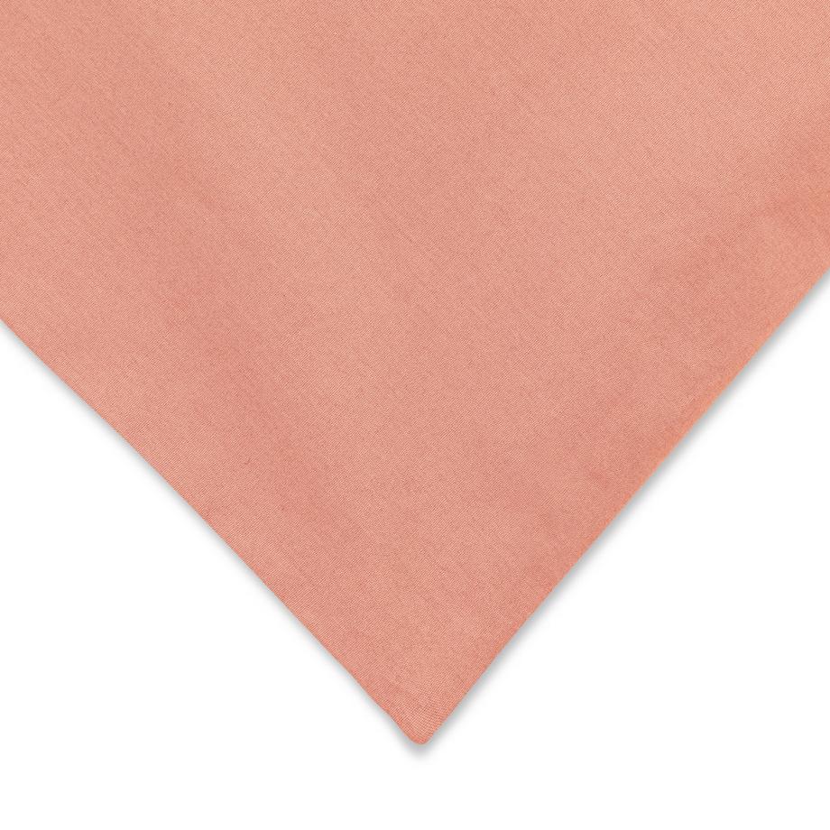 Manor Riversa Housse de couette  