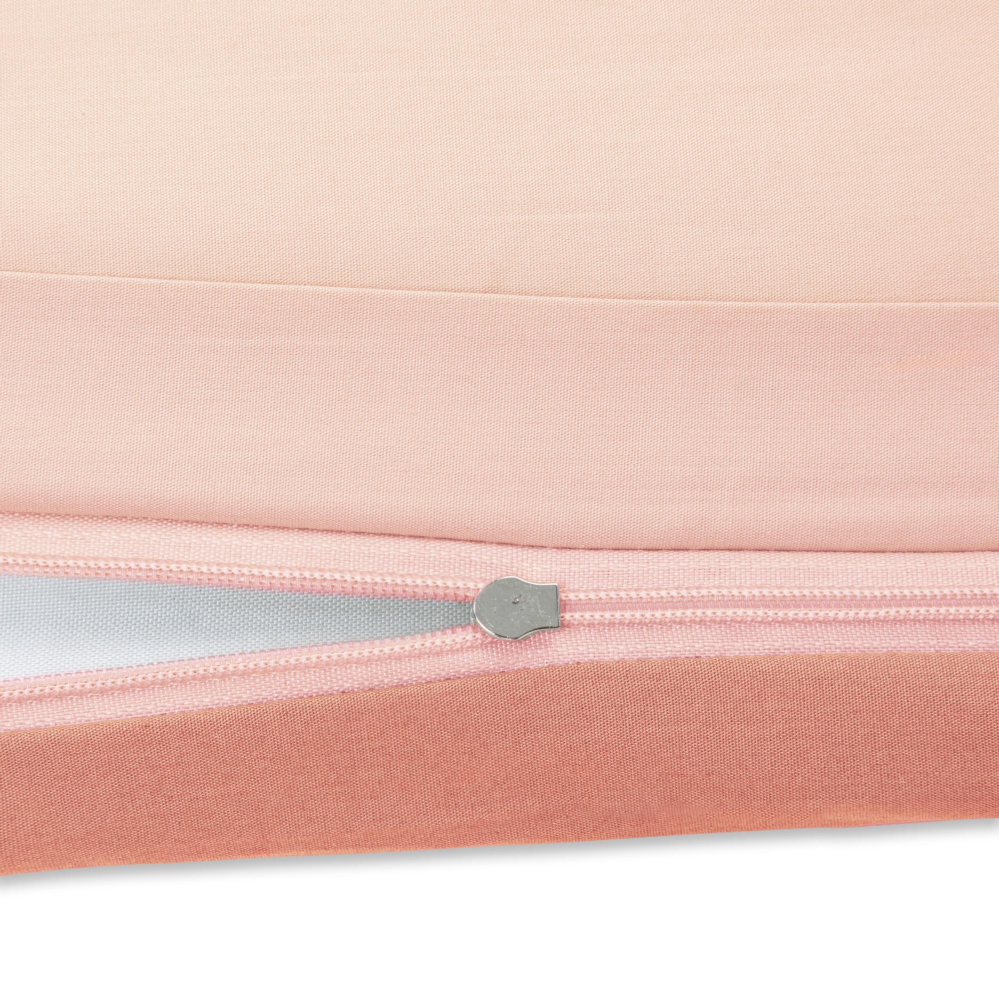 Manor Riversa Housse de couette  