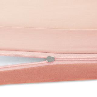 Manor Riversa Housse de couette  