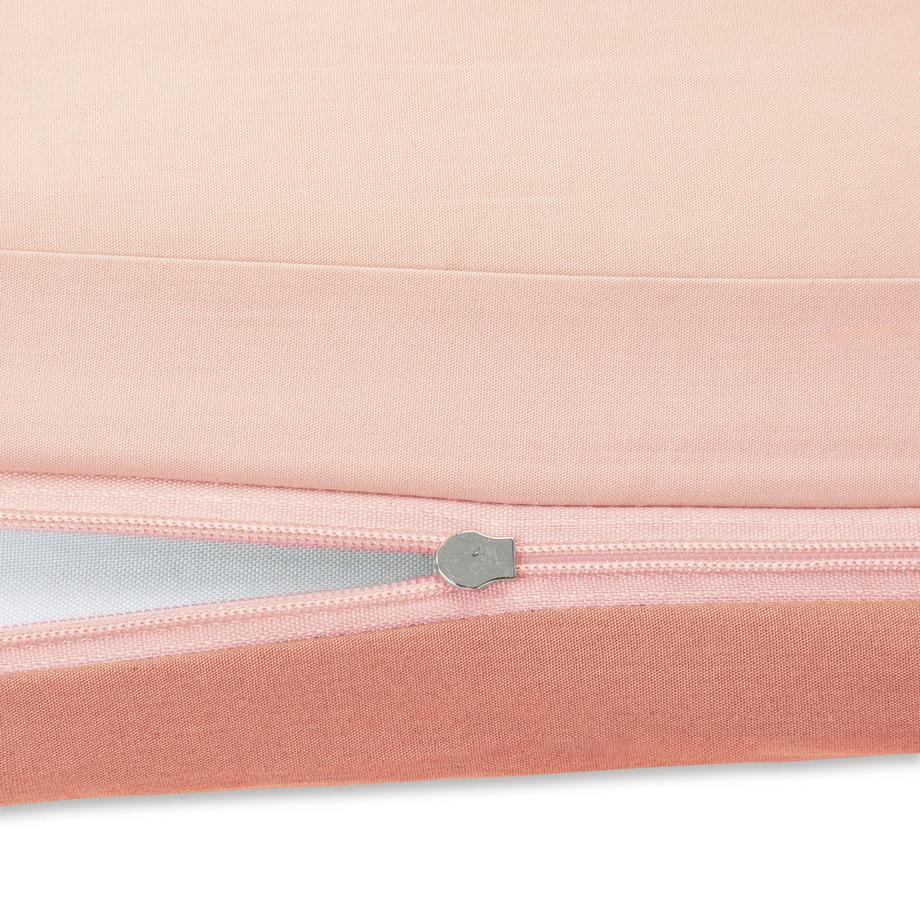 Manor Riversa Housse de couette  