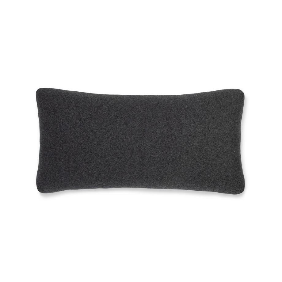 Manor Coussin Narvikolino 