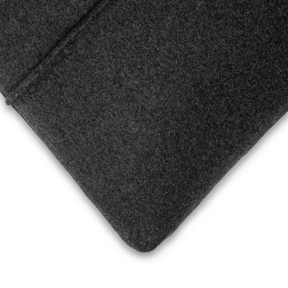 Manor Coussin Narvikolino 