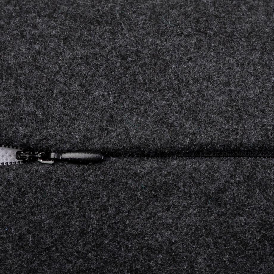 Manor Coussin Narvikolino 