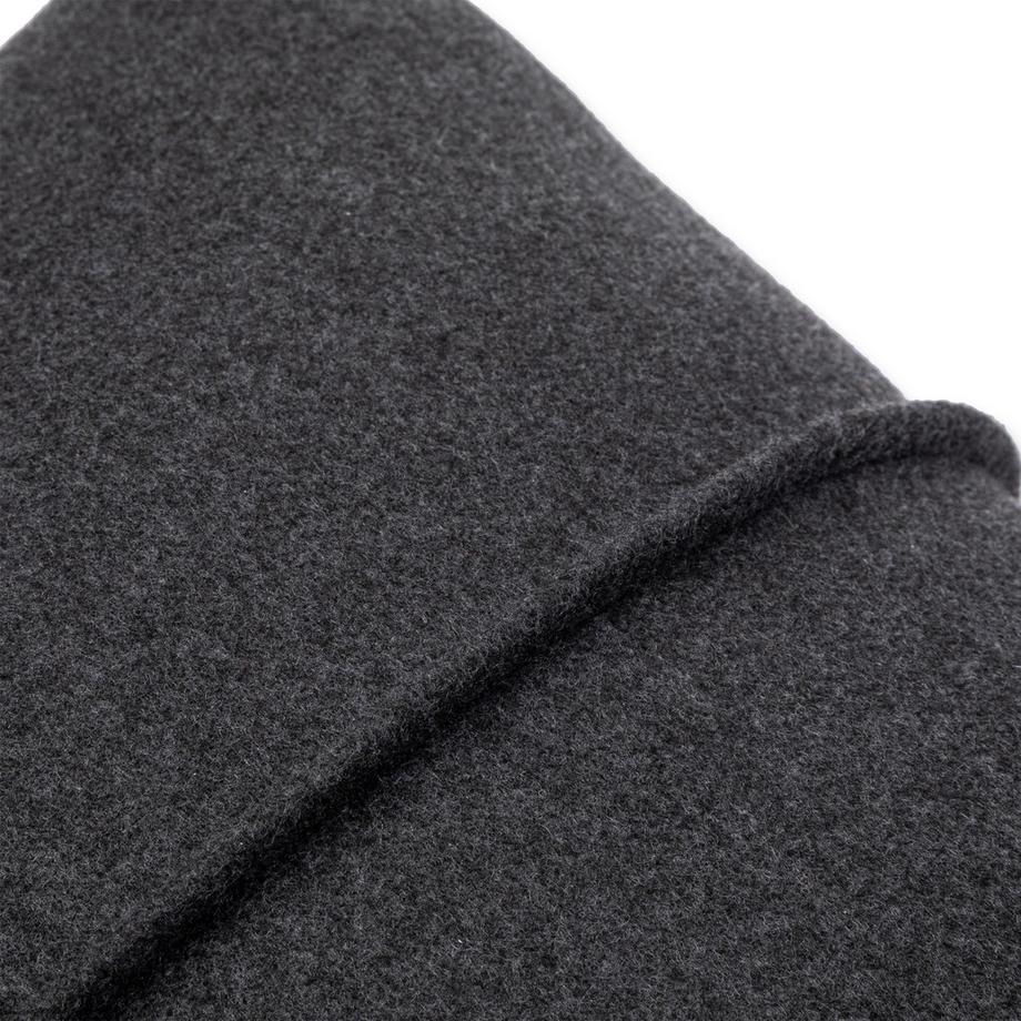 Manor Coussin Narvikolino 