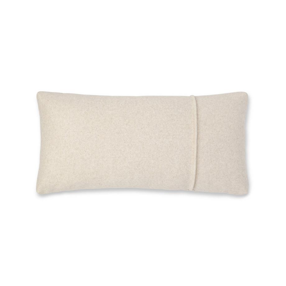 Coussin