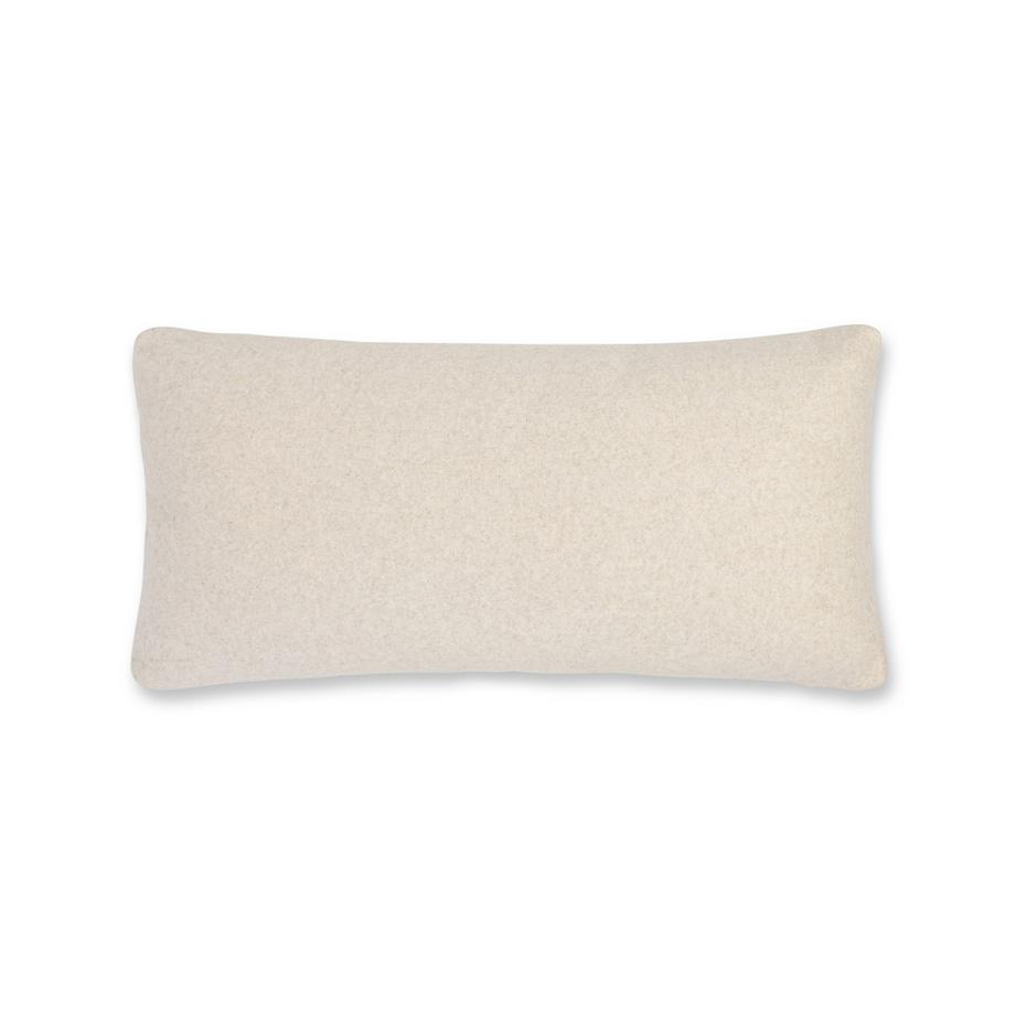 Manor Coussin Narvikolino 