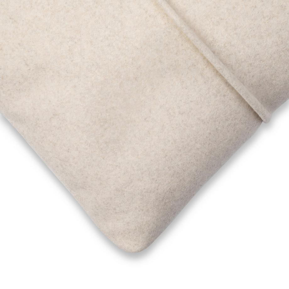 Manor Coussin Narvikolino 