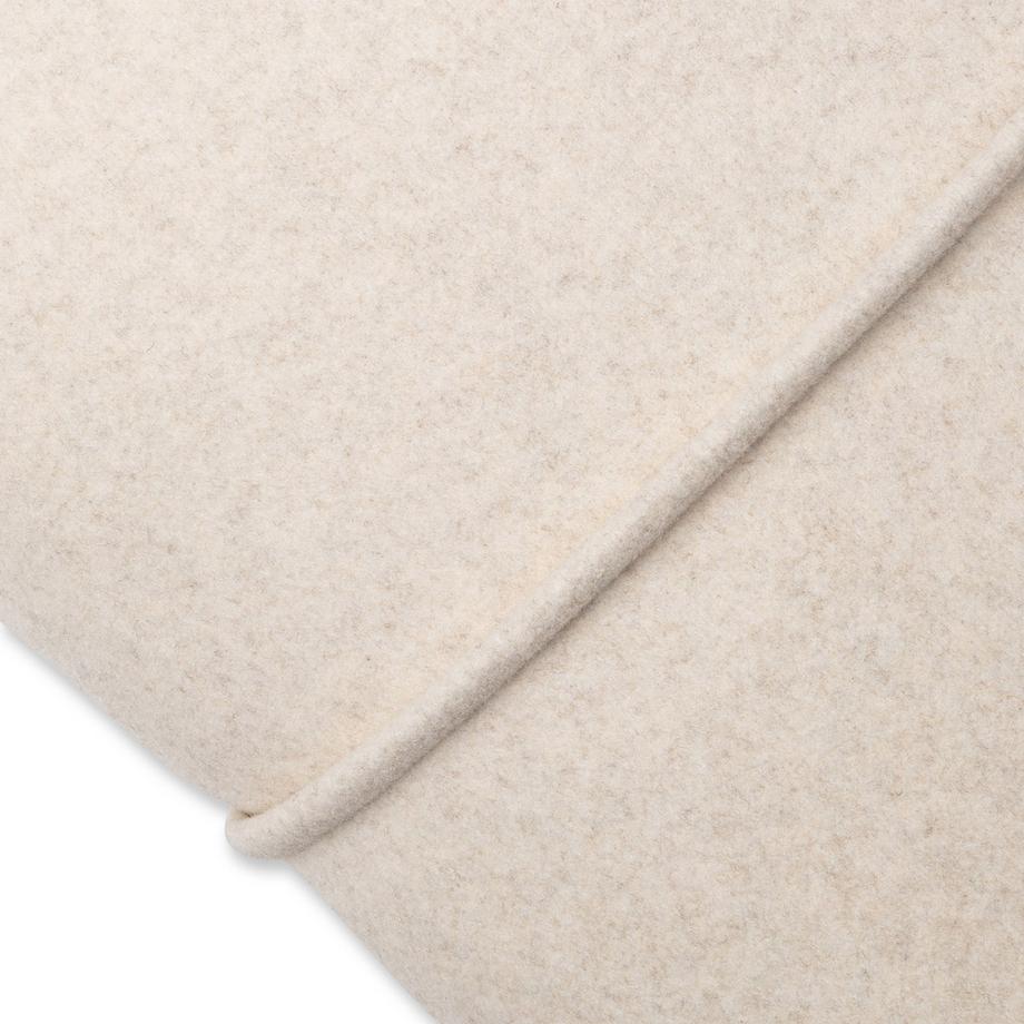 Manor Coussin Narvikolino 