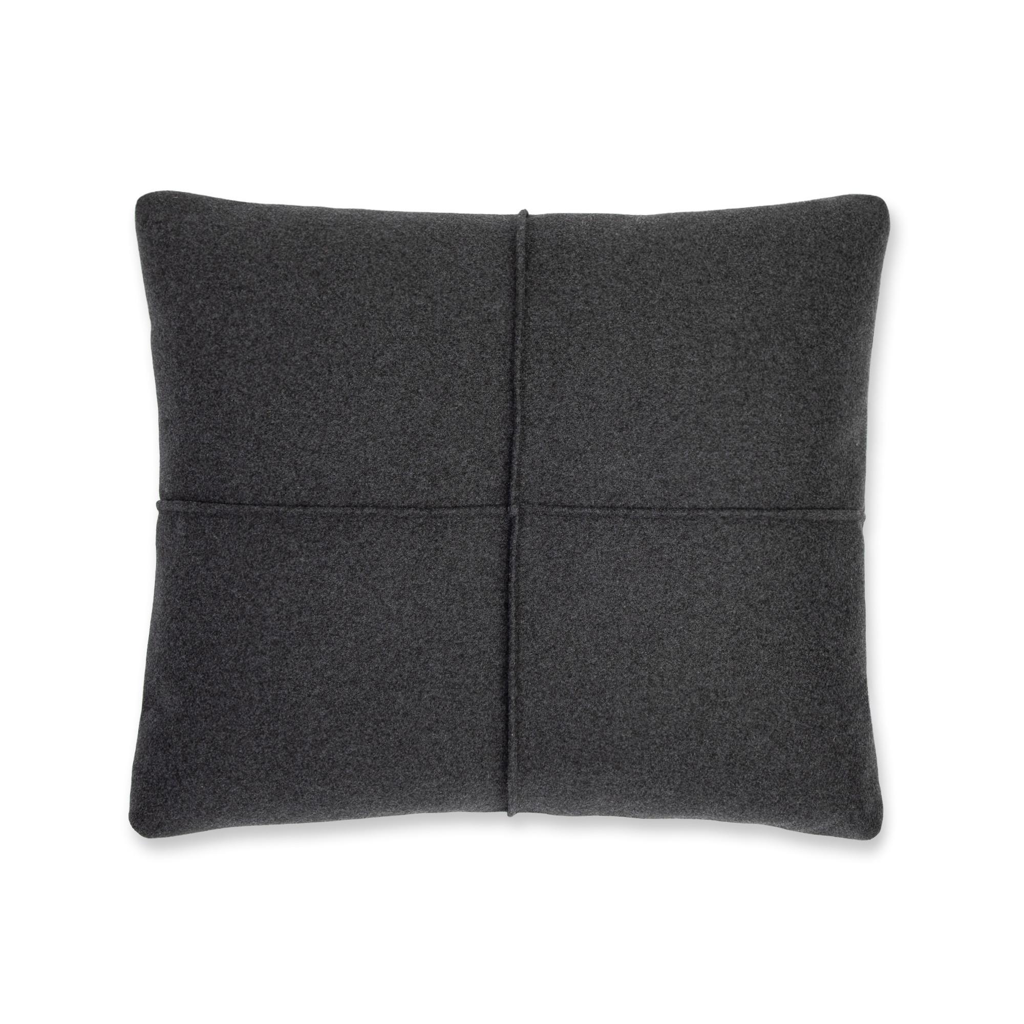 Manor Cuscino Narvikolino 