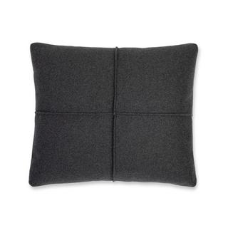 Manor Cuscino Narvikolino 