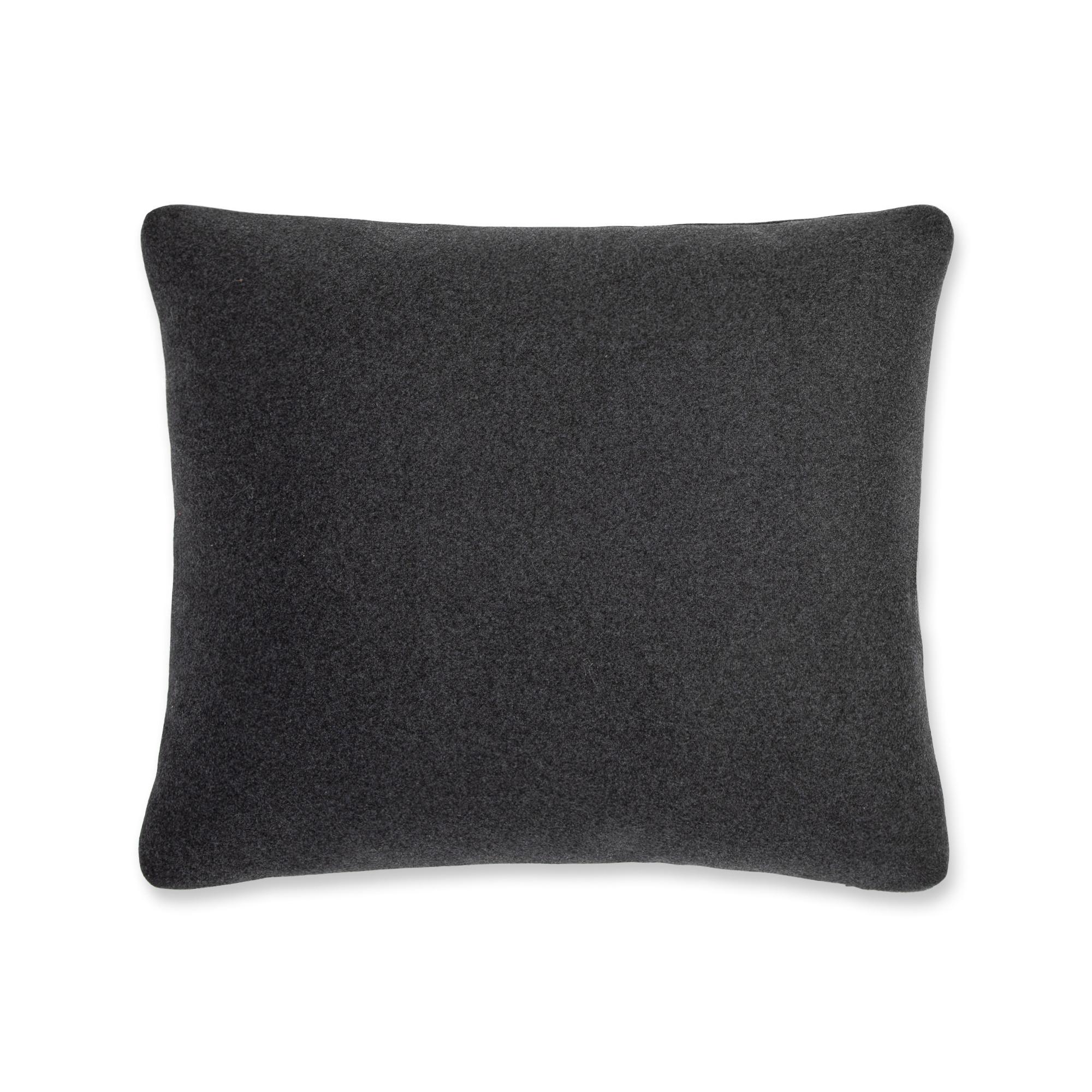 Manor Cuscino Narvikolino 