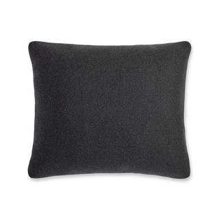 Manor Cuscino Narvikolino 