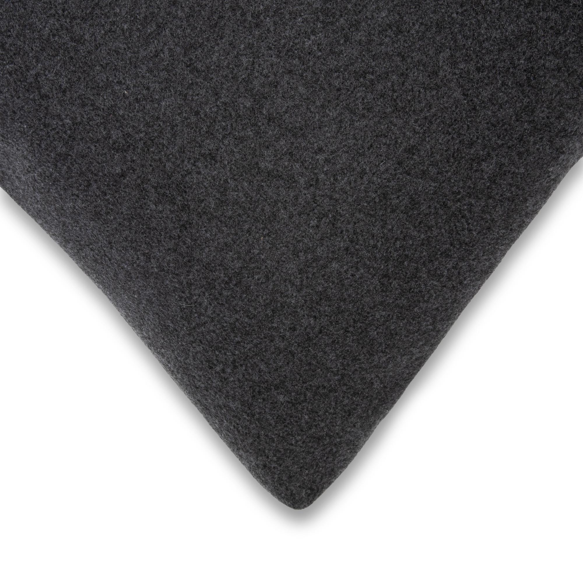 Manor Cuscino Narvikolino 