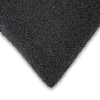 Manor Cuscino Narvikolino 