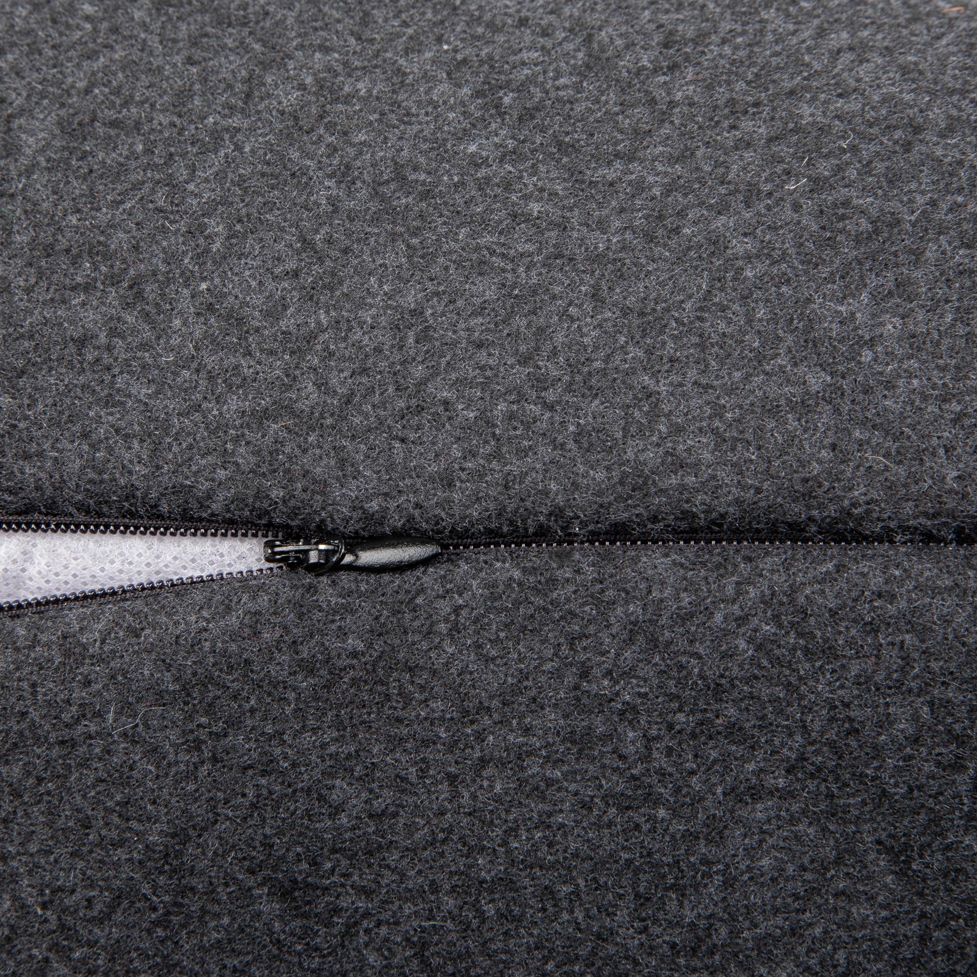 Manor Cuscino Narvikolino 