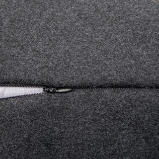 Manor Cuscino Narvikolino 