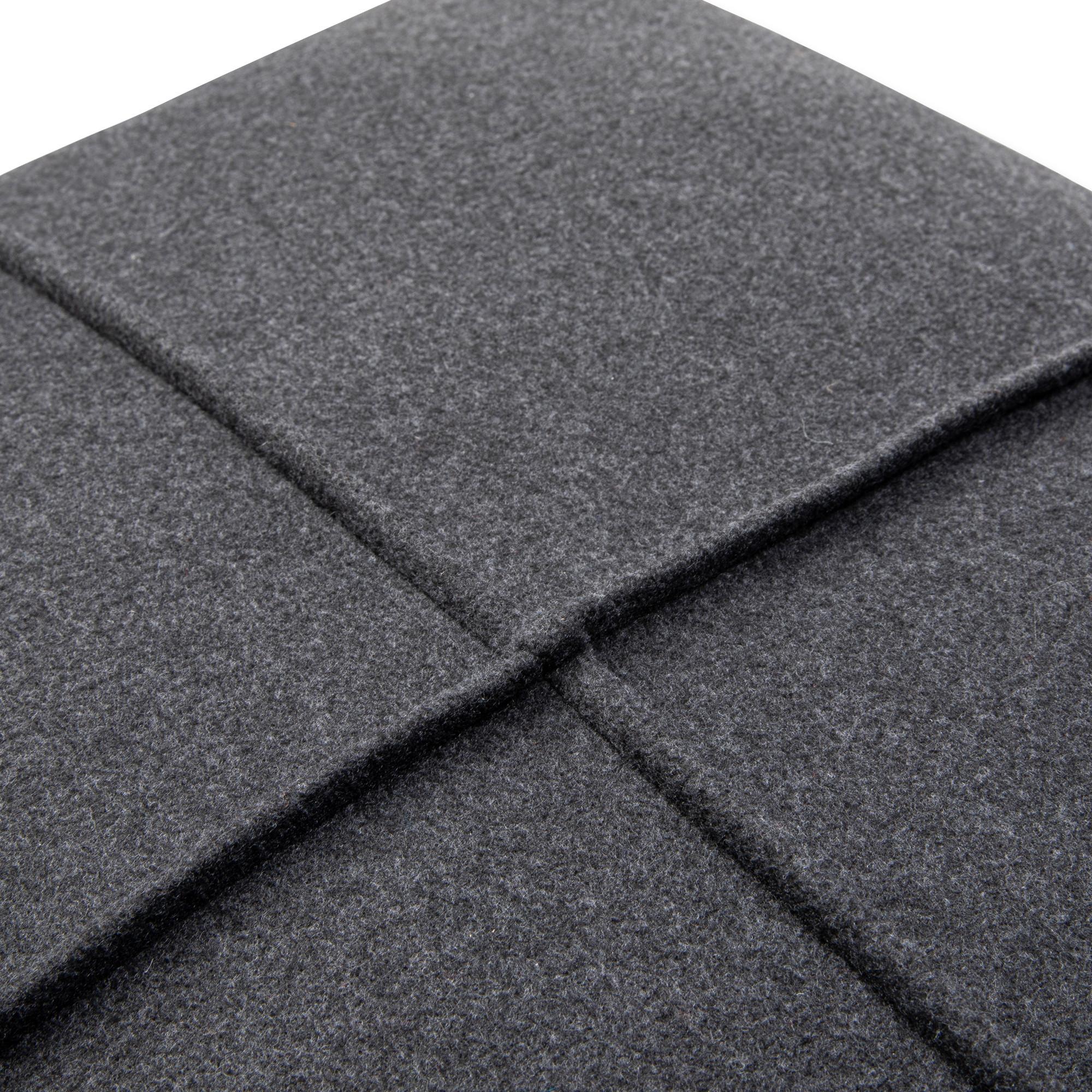 Manor Cuscino Narvikolino 