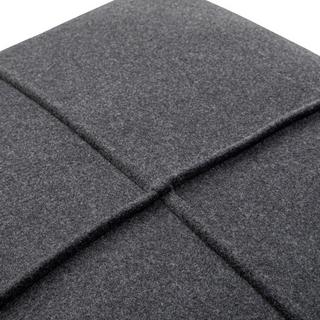 Manor Cuscino Narvikolino 