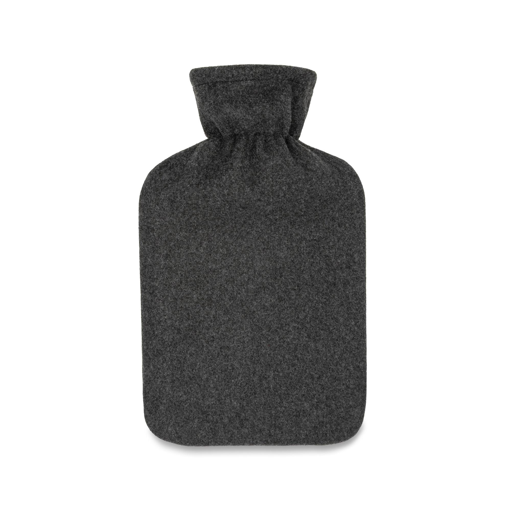 Manor Narvikolino Boule dell'acqua calda 