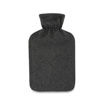 Boule dell'acqua calda