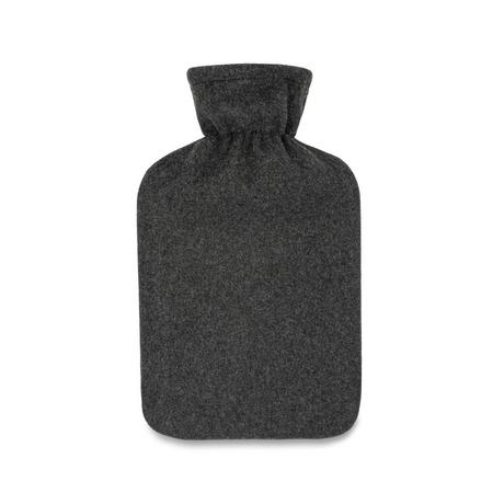 Manor Narvikolino Boule dell'acqua calda 