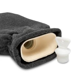 Manor Narvikolino Boule dell'acqua calda 