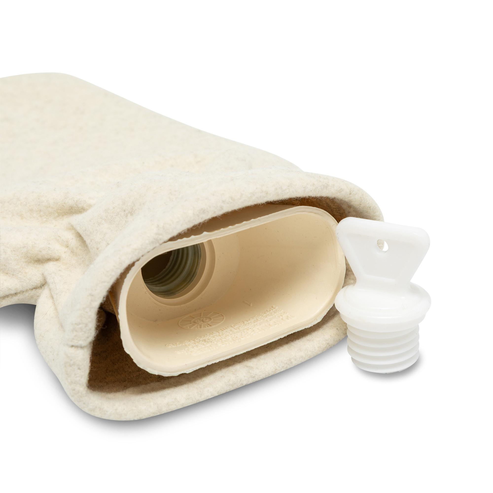 Manor Narvikolino Bouillotte 