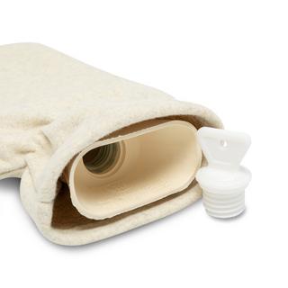 Manor Narvikolino Bouillotte 