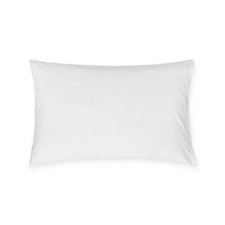 Manor Ski Forever Federa in percalle ricamata  